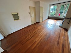 Sweelinckstraat 6012.JPG